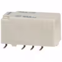 TXD2SA-12V-X Panasonic Electric Works